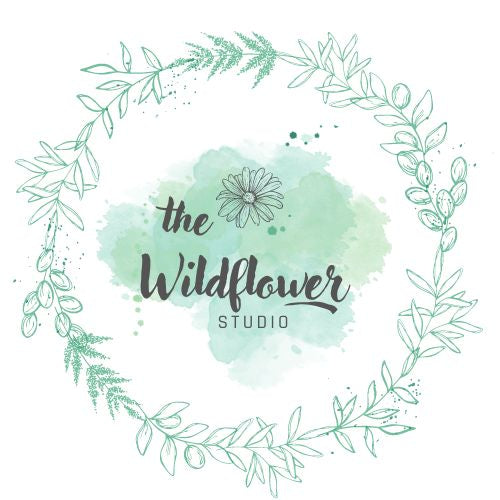The wildflower Studio, Llc